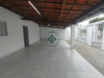 Casa de Condomínio com 3 Quartos à venda, 152m² no Universitário, Caruaru
