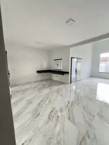 Casa com 3 Quartos à venda, 110m² no , Nerópolis