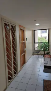 Conjunto Comercial / Sala para alugar, 32m² no Jardim da Penha, Vitória