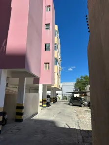 Apartamento com 3 Quartos à venda, 127m² no Centro, Mossoró