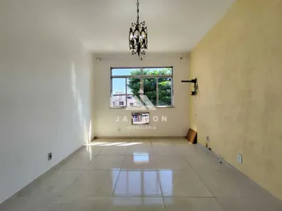 Apartamento com 2 Quartos à venda, 65m² no Penha Circular, Rio de Janeiro