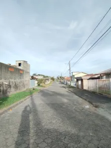 Casa com 3 Quartos para alugar, 48m² no Santo Antônio, Criciúma