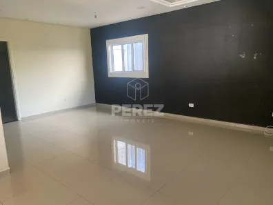 Casa com 3 Quartos à venda, 160m² no Monte Castelo, Campo Grande