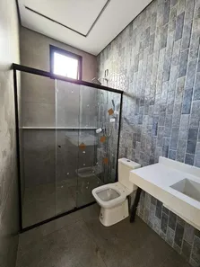 Casa de Condomínio com 3 Quartos à venda, 165m² no Residenciais Fazenda Itapema, Limeira