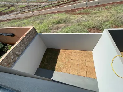 Casa com 2 Quartos à venda, 73m² no Ibiporã, Ibiporã
