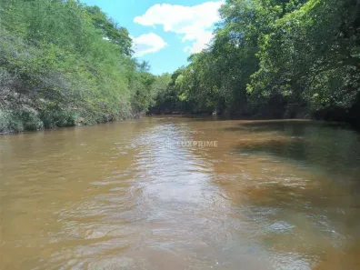 Fazenda / Sítio / Chácara à venda, 4905969m² no , Rio Sono