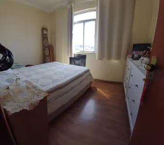 Cobertura com 2 Quartos à venda, 102m² no Vicente de Carvalho, Rio de Janeiro