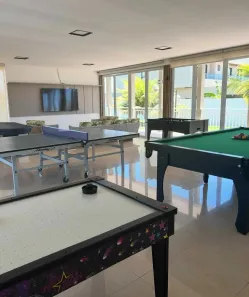 Terreno / Lote / Condomínio à venda, 1250m² no Brisas de Atalaia, Barra dos Coqueiros