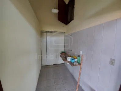 Loja / Salão / Ponto Comercial à venda, 280m² no Chácara Braz Miraglia, Jaú