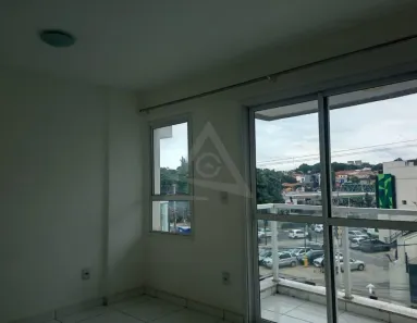 Apartamento com 2 Quartos à venda, 60m² no Bosque, Campinas