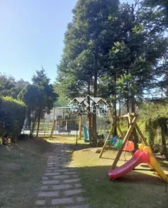 Apartamento com 3 Quartos à venda, 88m² no Bonsucesso, Petrópolis