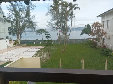 Sobrado com 3 Quartos à venda, 180m² no , São Francisco do Sul