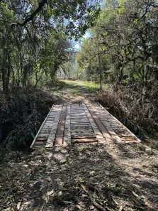Fazenda / Sítio / Chácara com 5 Quartos à venda, 27500m² no Zona Rural, Campo Magro