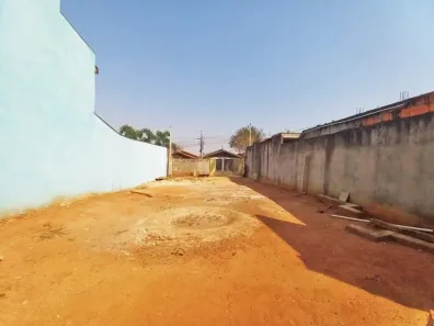 Terreno / Lote / Condomínio para alugar, 630m² no Residencial Alto do Lago, Limeira