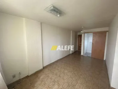 Apartamento com 2 Quartos para venda ou aluguel, 55m² no Estrela do Norte, São Gonçalo