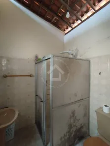 Casa com 2 Quartos à venda, 150m² no Salgado Filho, Aracaju