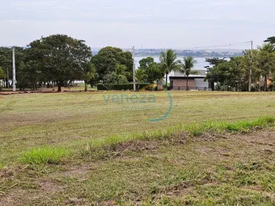 Terreno / Lote / Condomínio à venda, 1299m² no , Primeiro de Maio