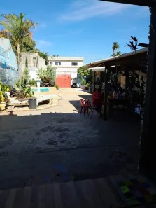 Casa de Condomínio com 3 Quartos à venda, 200m² no Ponte Alta Norte, Brasília