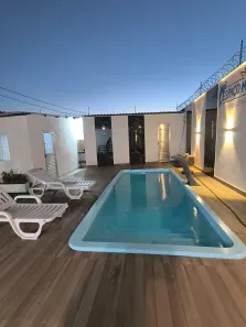 Loja / Salão / Ponto Comercial à venda, 145m² no Santo Antônio, Camaçari