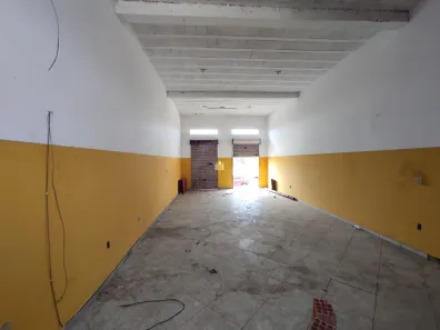 Loja / Salão / Ponto Comercial à venda, 360m² no Esmeraldas, Esmeraldas