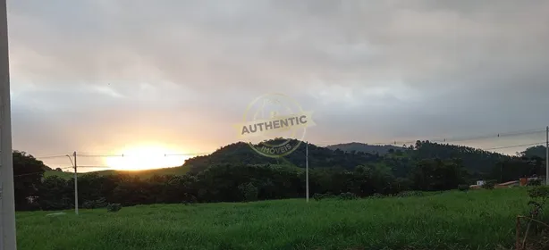 Terreno / Lote / Condomínio à venda, 160m² no , Mombuca