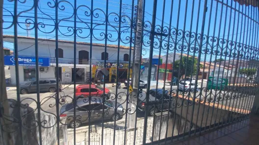 Casa com 4 Quartos à venda, 150m² no Siqueira Campos, Aracaju