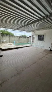 Casa com 2 Quartos para alugar, 60m² no Pau Amarelo, Paulista