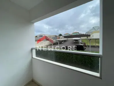 Apartamento com 3 Quartos à venda, 60m² no Universitário, Cascavel