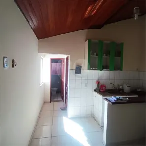 Flat com 1 Quarto para alugar, 80m² no Manguinhos, Armação dos Búzios