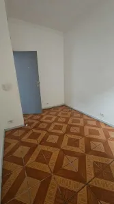 Casa de Condomínio com 2 Quartos para alugar, 52m² no Aviação, Praia Grande