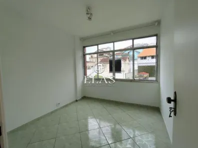 Apartamento com 2 Quartos à venda, 87m² no Saldanha Marinho, Petrópolis