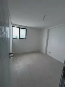 Apartamento com 1 Quarto à venda, 37m² no Candeias, Jaboatão dos Guararapes