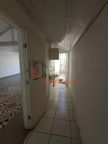 Loja / Salão / Ponto Comercial para alugar, 100m² no Centro, Pouso Alegre
