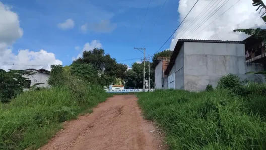 Casa com 2 Quartos à venda, 120m² no , Conde
