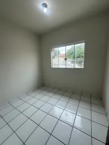 Casa com 3 Quartos para alugar, 93m² no Jardim Lucianópolis, Maringá