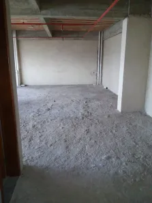 Loja / Salão / Ponto Comercial à venda, 123m² no Centro, Nova Iguaçu