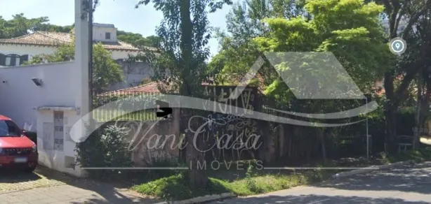 Terreno / Lote Comercial para venda ou aluguel, 523m² no Vila Ida, São Paulo