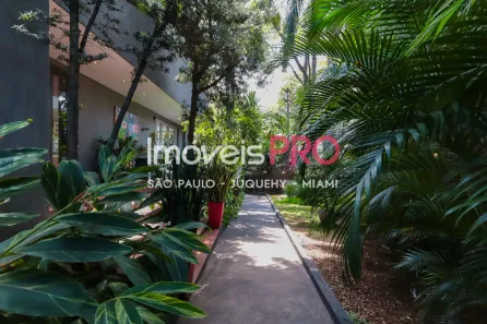 Casa de Vila com 3 Quartos à venda, 380m² no Vila Clementino, São Paulo