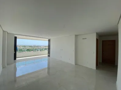 Apartamento com 3 Quartos à venda, 142m² no São Cristóvão, Teresina