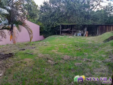 Terreno / Lote Comercial para alugar, 590m² no Jardim IK II, Jaguariúna