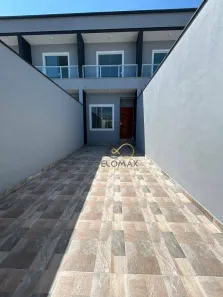 Casa com 2 Quartos à venda, 120m² no Jardim Pinheirinho, Itaquaquecetuba