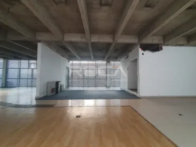 Prédio Inteiro para venda ou aluguel, 1321m² no Centro, Ribeirão Preto