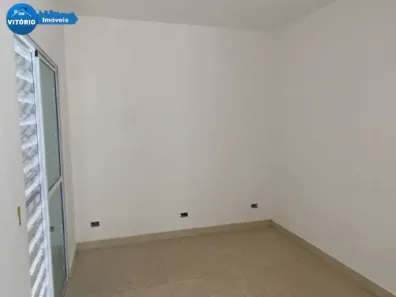 Sobrado com 2 Quartos à venda, 83m² no Terras De Sao Jose, Mairinque