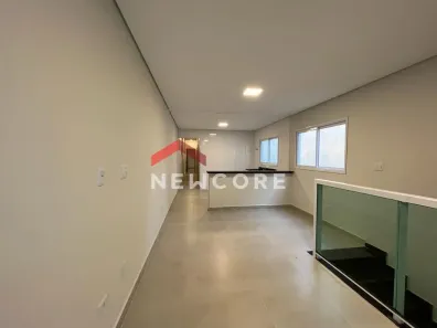 Casa com 3 Quartos à venda, 90m² no Vila Nova, Cubatão