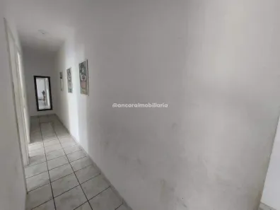 Apartamento com 3 Quartos à venda, 95m² no Boa Vista, Recife