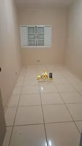 Conjunto Comercial / Sala para alugar, 60m² no Centro, Carapicuíba