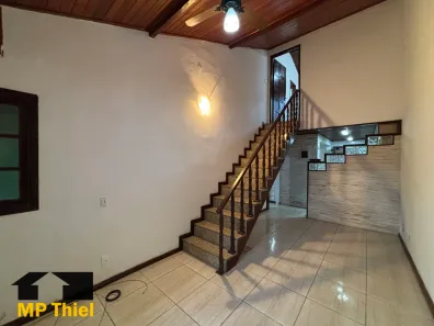 Casa de Condomínio com 2 Quartos à venda, 127m² no Cosmorama, Mesquita