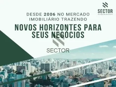 Galpão / Depósito / Armazém para alugar, 1375m² no Itaipu B, Foz do Iguaçu