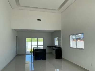 Casa de Condomínio com 3 Quartos à venda, 150m² no , Itupeva