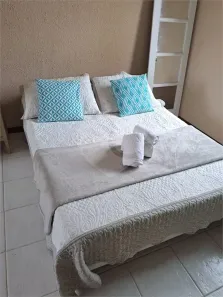 Casa de Condomínio com 2 Quartos à venda, 90m² no Centro (Mangue), Armação dos Búzios